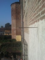 /album/galleria-fotografica/gno-rest-jpg/